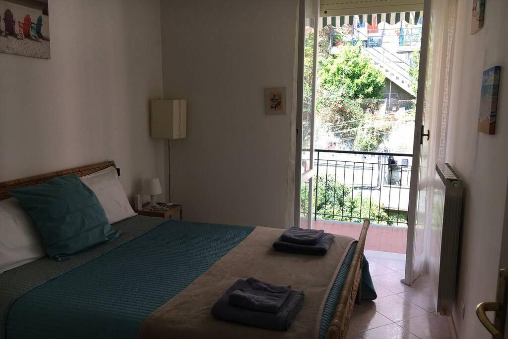 Apartment New !! L' Anciua, 170m Dalla *